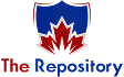 The Repository
